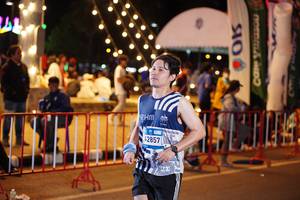 BIB: 
                            <button type="button" onclick="openModal(24476611)" class="btn btn-primary btn-sm float-right btn-popup" data-toggle="modal" data-target=".modal-high-quality">
                        <i class="fas fa-shopping-cart"></i> Add to Cart
                    </button>
                                            <button type="button" onclick="isThisMe(24476611, true)" class="btn btn-success btn-sm float-right btn-popup btn-isme hidden" data-toggle="tooltip" data-placement="bottom" title="นี่คือรูปของคุณใช่ไหม คลิกที่นี่เพื่อเอาเข้าอัลบั้ม">
                        <i class="fas fa-plus"></i> Add to album
                    </button>
                    <button type="button" onclick="isThisMe(24476611, false)" class="btn btn-warning btn-sm float-right btn-popup btn-isnotme hidden">
                        <i class="fas fa-ban"></i> Remove from album
                    </button>